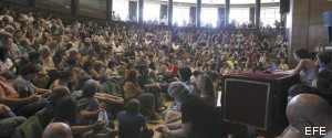 asambleapodemos