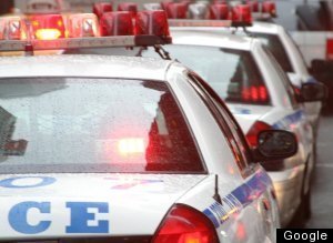 Jury Says Cops Use Quotas, NYPD Denies Claim