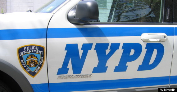 Nypd
