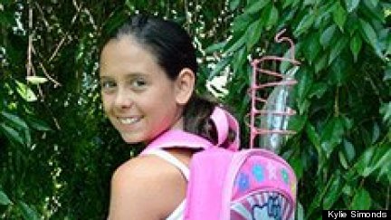 Tween Cancer Survivor's Invention Helps Other Kids