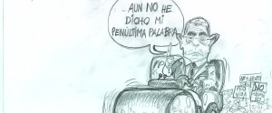 gallardón