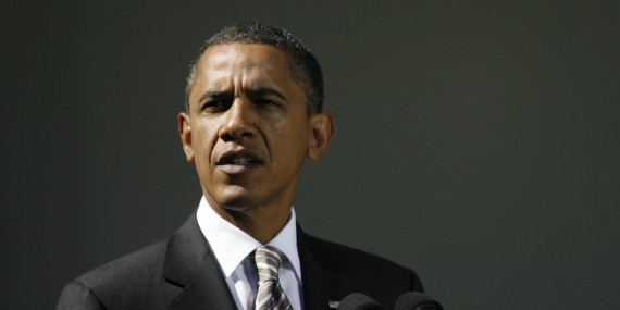 Dadt Repeal