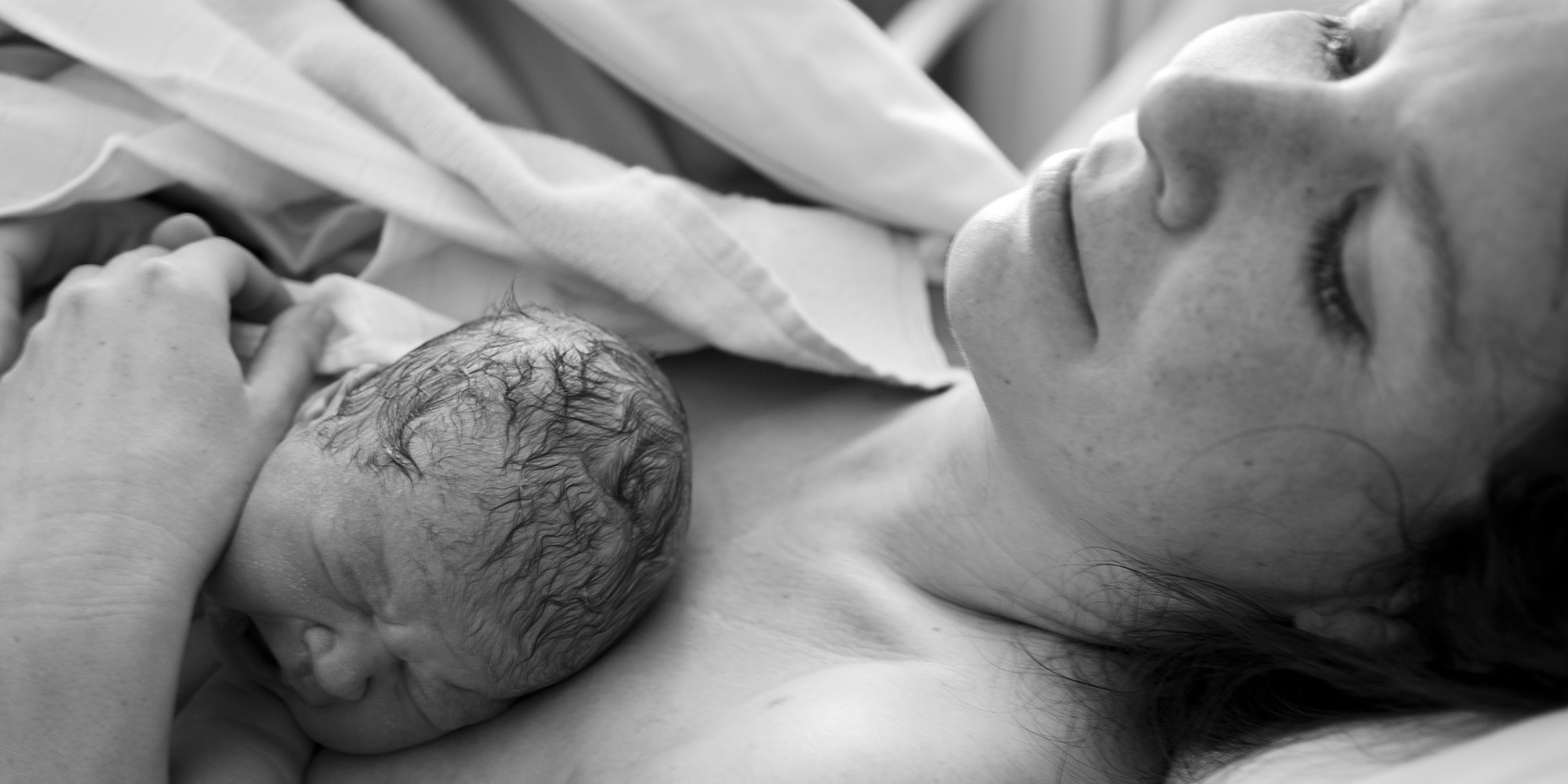 so-you-want-a-natural-birth-huffpost