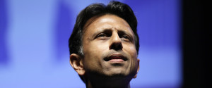 Bobby Jindal