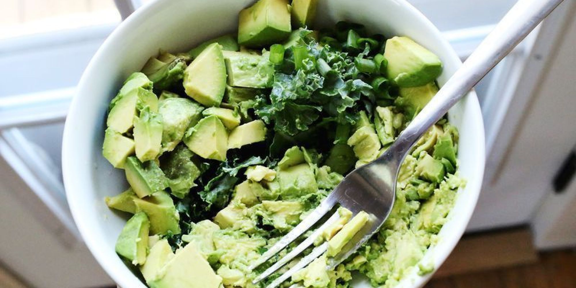 15 Dorm Room Recipes That Can Help Keep Off The Freshman 15 | HuffPost