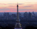 Here's How Much It Costs To Get Married At 15 Iconic Landmarks Around The World