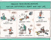 The 'Overwhelming Peculiarities' Of Living With A Toddler, In One Great Comic