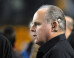 Former Waitress Says She Donated Rush Limbaugh's Tips To Abortion Nonprofit