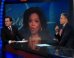 huffpost-sanity-bus