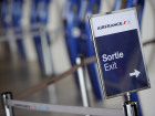 Air France propose le retrait immédiat du projet Transavia pour sortir de la grève
