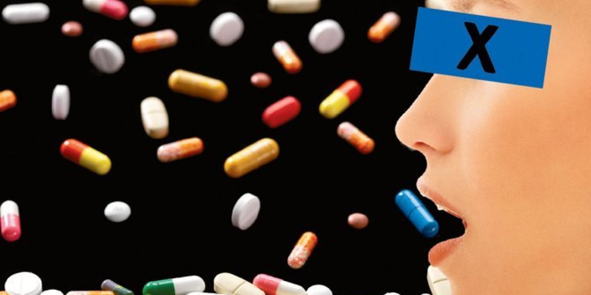 drug abuse pay attention essay drug abuse pay attention essay