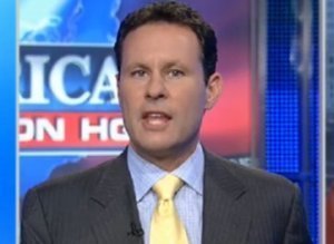 Brian Kilmeade