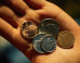 Minimum Wage Hike Has Strong Support Among Employers, Survey Finds