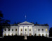 White House Night