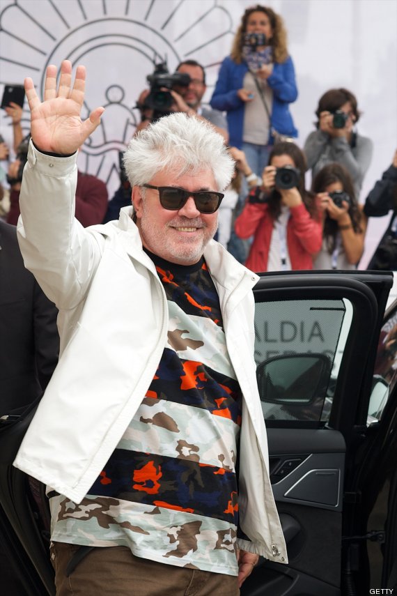 almodovar