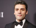 Oscar Isaac Feels The Same Way You Do About All Those Changes George Lucas Made To 'Star Wars'