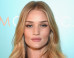 Celebrities Sporting Nude Lip Colors Take Over This Week's Beauty List