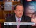 robert-gibbs
