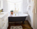 The 6 Biggest Bathroom Trends Of 2015 Are What We've Been Waiting For