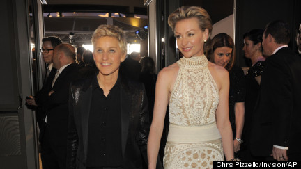 It's Time For A Butch-Femme Face Off