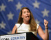 Alison Lundergan Grimes Opposes 'Gun Show Loophole'