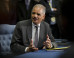 Eric Holder