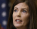 Kathleen Kane