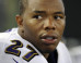 Ray Rice