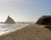 Martins Beach