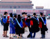 China's Funemployed Grads 