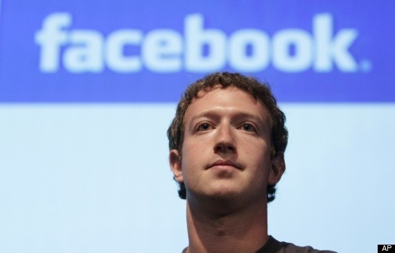 Facebook