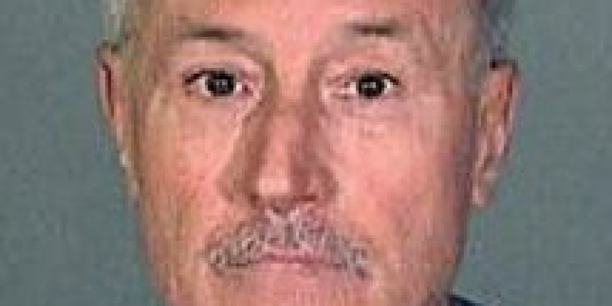 School Knew About Sex Complaints Against Teacher Convicted Of Bondage