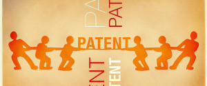 patenteslibres