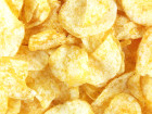 Are Kettle Cooked Potato Chips Healthier Than Regular Chips?