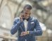 The 18 Style Hacks That Every Dapper Man Must Know