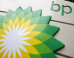 BP's Safety Reforms