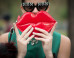 The Best Of Paris Fashion Week Street Style