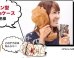 KFC Is Giving Away Ridiculous Fried Chicken iPhone Cases