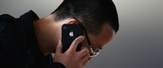 Wiretapping