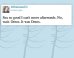 Best Tweets: What Women Said On Twitter This Week