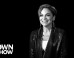 Jasmine Guy On The Big Lesson She Learned After Stardom (VIDEO)