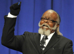 s-THE-RENT-IS-TOO-DAMN-HIGH-JIMMY-MCMILLAN-large.jpg