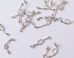 Anne-Elizabeth Sobieski on the Imageblog
