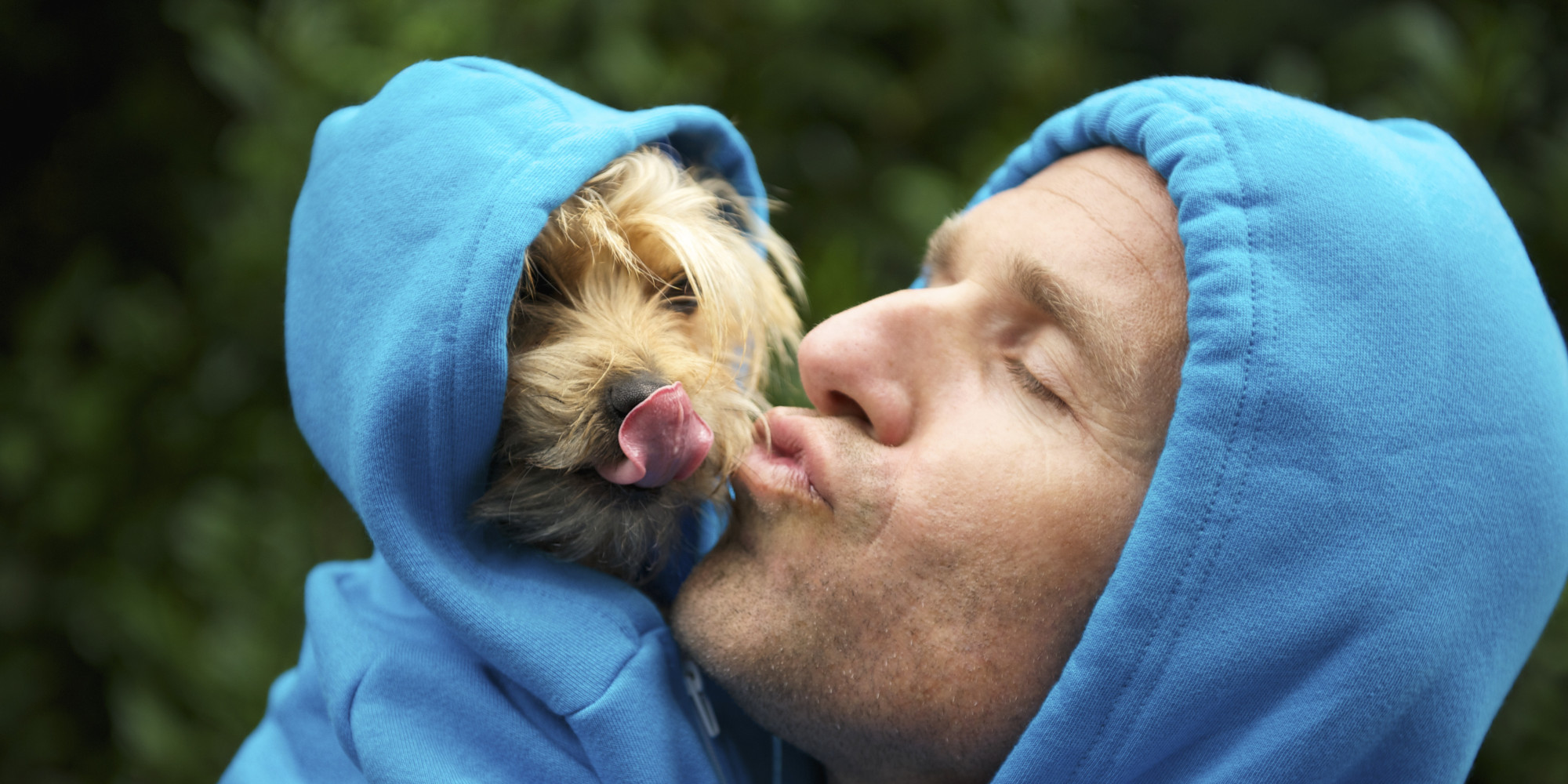 World Pet Day Helps Support Animal Charities In Cutest Way Possible