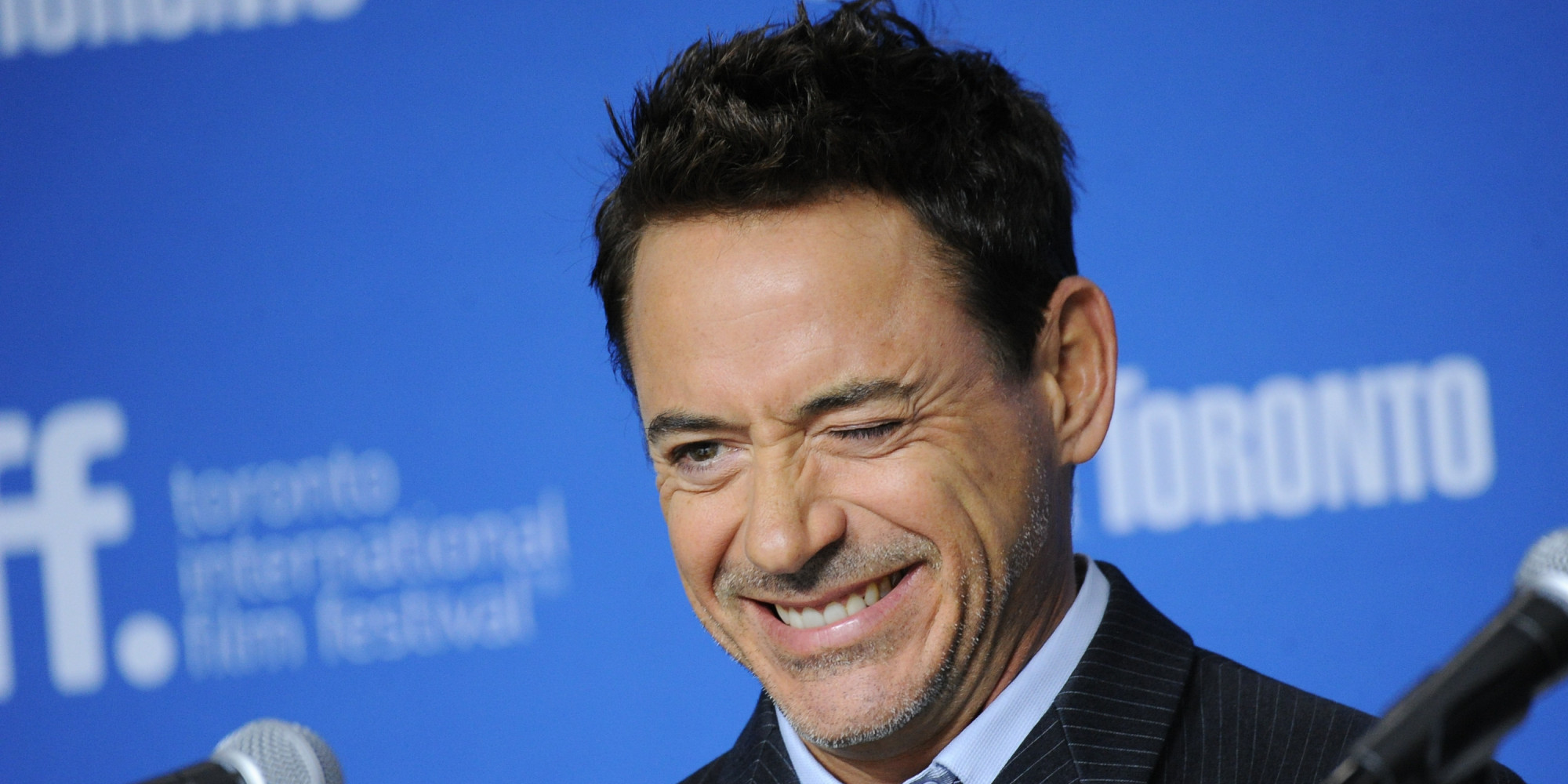 Резултат с изображение за robert downey jr