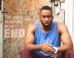 Rapper Tells Us 'Why I Think This World Should End,' And It's Beautiful