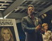 Now That We've Seen 'Gone Girl,' Does It Live Up To Expectations? Let's Discuss