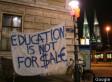 s-AUSTRIA-PROTESTS-small.jpg s-AUSTRIA-PROTESTS-small.jpg