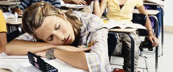 Triple sexy Zeit mit zwei Schüler und ein Lehrer Triple sexy Zeit mit zwei Schüler und ein Lehrer