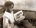 The Radical Images of Lewis Hine, Documentary Photographer